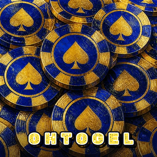 ohtogel Event Komunitas