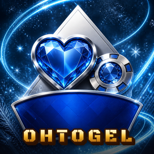 ohtogel Taruhan Olahraga