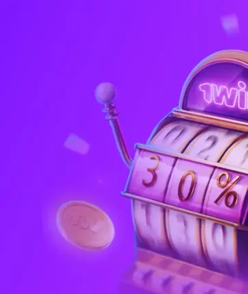 ohtogel bonus